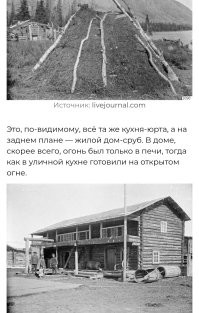 Кухня это.
