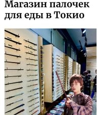 Фанатам Гарри Поттера посвящается: упоротые мемы о вселенной Гарри
