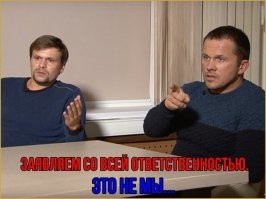 В Дании сгорело здание фондовой биржи 1625 года