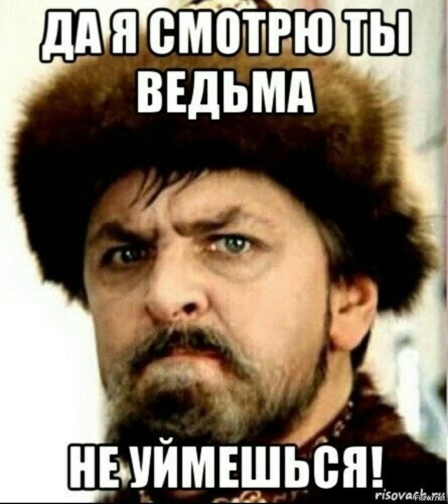 Глава АВТОВАЗа всё никак не успокоится и предлагает радикально поднять утильсбор в России