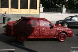 Можно и ускоренный вариант)))) некоторые с намёком на уникальность))))))
