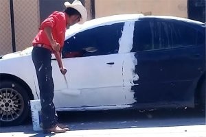 Можно и ускоренный вариант)))) некоторые с намёком на уникальность))))))
