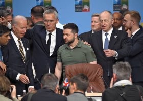 Вот эти соревнования