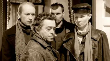 Жители Ставрополья обвинили губернатора в сговоре с иноагентами и руководством стран НАТО