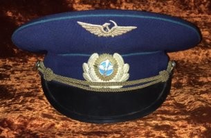 Мишке одного атрибута не хватает