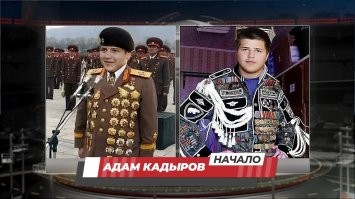 снова медальку дадут
