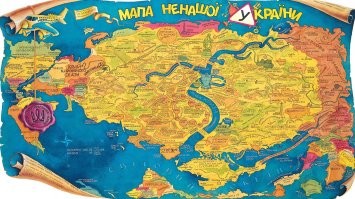 Та вот же он.
Древний, правда.