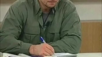 Долбогрызы...