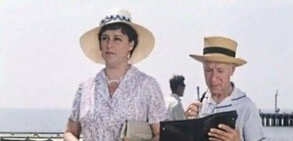 10 фильмов и сериалов, чьи названия ушли в народ и стали использоваться в повседневной жизни