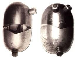 10 фильмов и сериалов, чьи названия ушли в народ и стали использоваться в повседневной жизни