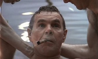 10 фильмов и сериалов, чьи названия ушли в народ и стали использоваться в повседневной жизни