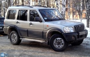 ага, ее на Газе собирались собирать и продавать