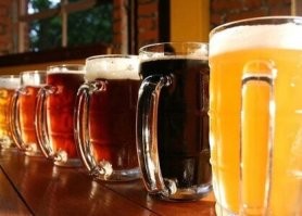 тут почти вся предвыборная программа