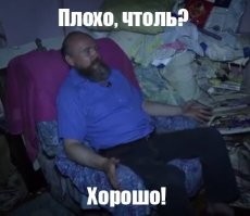 В Красноярске у родителей забрали дочь, которую они заставляли воровать алкоголь