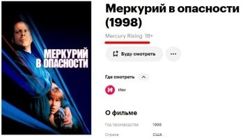 12 голливудских фильмов, чьи названия были крайне необычно переведены в разных странах