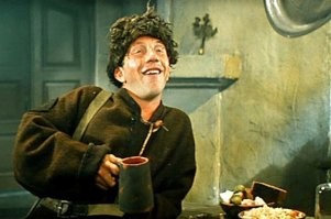 20  жутких случаев, которые произошли с работниками морга  