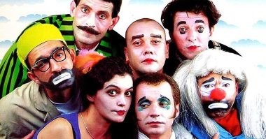 10 фильмов и сериалов, чьи названия ушли в народ и стали использоваться в повседневной жизни