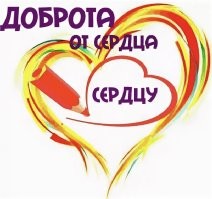 "Он всё понимает как человек": как медвежонок стал самым преданным другом целой группе пилотов