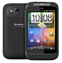 Мой первый смарт HTC Wildfire S. От него у меня остались самые яркие впечатления. По тем временам это был добротный бюджетник, но уделывал своих конкурентов от Samsung без труда. Алюминиевый корпус, качественный по тем временам экран с сочной картинкой, задняя крышка из очень приятного пластика, сменный аккумулятор, поддержка SD карт. Я им пользовался 5 лет пока он уже безвозвратно не устарел, а так он до сих пор в рабочем состоянии лежит.