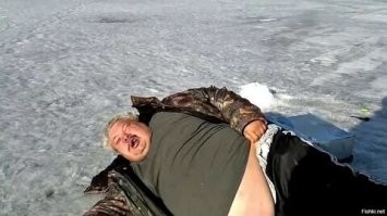 Странные у них фантазии...