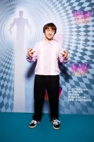 А это разве не один и тот же человек?!