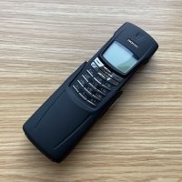 6910 - самый крутой аппарат, который у меня был в студенческие годы. Брал б/ушным, т.к. на новый не хватала, но пользовался с придыханием)))