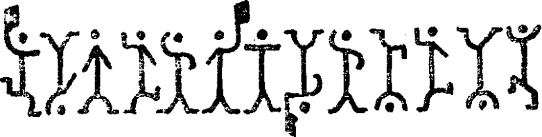 Шерлок Холмс уже давно все разгадал)