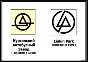 Сколько же здесь китайцев: тест на знание автомобильных брендов