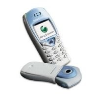 Sony Ericson t68i. Помню в 2002 посмотрел фильм про бонда "Умри, но не сейчас". И у него был такой телефон, в тот же год получил такой на день рождение. Нереально крутой аппарат. Очень долго использовал. В комплекте был еще чехол для камеры. Хорошо помню удивленные глаза друзей, когда я достал камеру и присоединил ее к телефону. Лучший телефон за все года, который у меня был. Третье яблоко еще был неплох, одна из моделей квадратных сони понравилась и шикарный сиоми с прозрачной крышкой, все остальное какой-то проходняк.