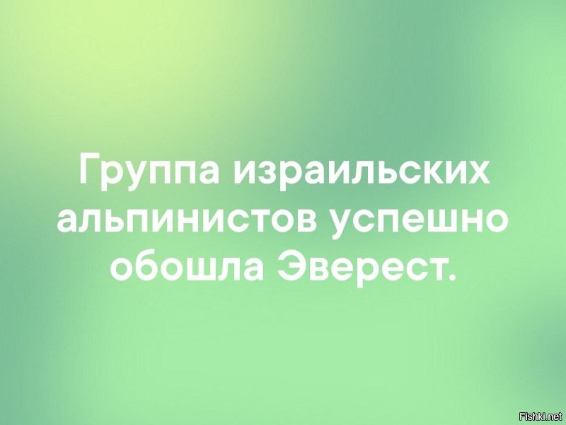 Вот только нахрена такое хобби?