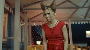 Вот оно чё!))