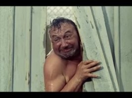 Зверь, которого не удержит ни одна переноска