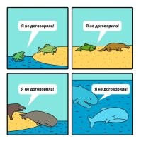 Скрины из соцсетей&nbsp;&nbsp;&nbsp;&nbsp;&nbsp;&nbsp;&nbsp;&nbsp;&nbsp;&nbsp;&nbsp;&nbsp;