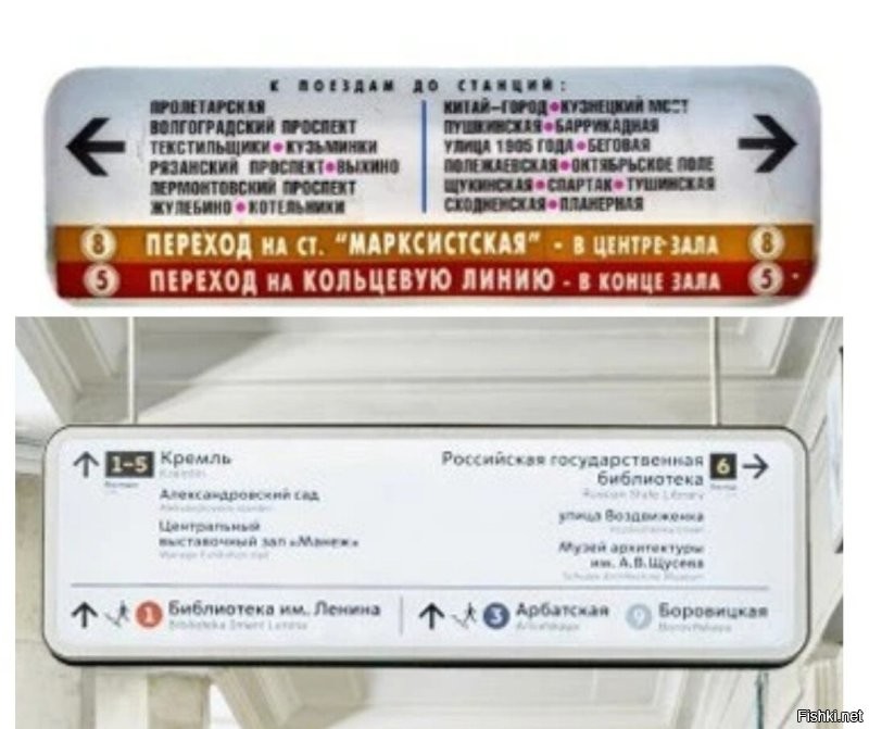 Можно указатель сделать крупнее. В чём проблема-то? 

Да и не везде много текста. 

Дизайнеры, блин. Они, вообще, от жизни оторванные, какие-то.
