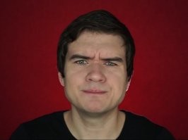 Снимут новые "Приключения Буратино". Федор Бондарчук сыграет поющего Карабаса-Барабаса