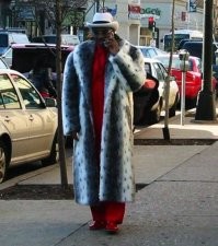 В активном поиске: о девушках, которые ищут своё счастье на просторах интернета