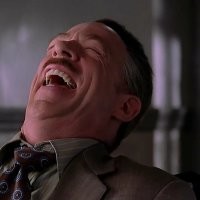 Какая неожиданность!)))