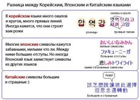 Мемы из соцсетей. Свежак за 20 апреля
