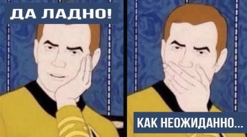 Уроженец Конго, стоявший с плакатом "Мигранты - не преступники", изнасиловал 15-летнюю девочку
