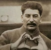19 апреля 1943 года образовано Главное управление контрразведки «Смерш» НКО СССР