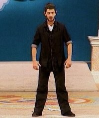 А потому, что тихо должно быть в библиотеке!