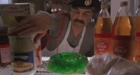 16 заморских продуктов питания, которые поражают своим видом и составом