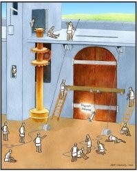 Классика