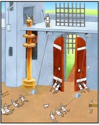 Классика