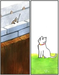 Классика