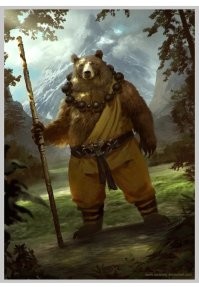 Да... Много воды утекло с той поры. 
Многое изменилось.