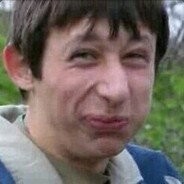 Как  обрабатывают кешью