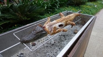 Мне вот такое понравилось.)