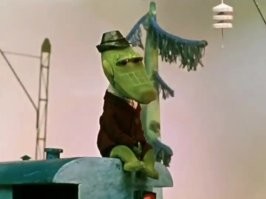 На улицах Вьетнама: 10 фото, передающие атмосферу простой жизни