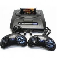 Игра под названием «дрочить»?
Вы сломали мой мозг.....:comando: